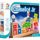 Camelot Jr