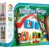 Blanche-Neige Deluxe