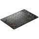 Tapis de jeu 40x60 Rusty Gear