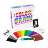 Color Brain