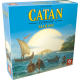 Catan : Extension Marins