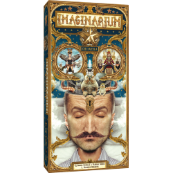 Imaginarium
