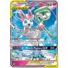 Pokémon : Coffret Gardevoir Nymphali-GX - Noël 2020