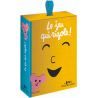 Le jeu qui Rigole !