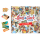 Lewis et Clark Kit Upgrade
