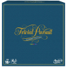 Trivial Pursuit Classique