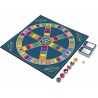 Trivial Pursuit Classique