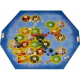 Catan : Extension Marins