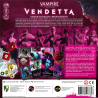 Vendetta : Vampire la Mascarade
