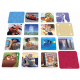 Codenames