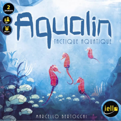 Aqualin