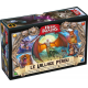 Hero Realms - Le Village Perdu