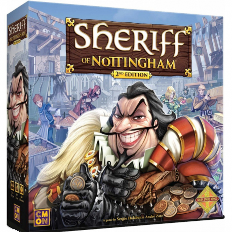 1194 sherriff of nottingham 1194 sherriff of nottingham