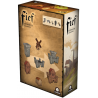 Fief Ext- Batiments