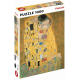 Puzzle 1000 pièces Piatnik - KLIMT - Le Baiser