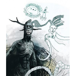 Exploirateurs de Bruines