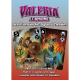Valeria le Royaume - Pack d'extensions