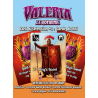 Valeria le Royaume - Pack d'extensions