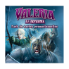 Valeria le Royaume - Pack d'extensions