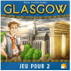 Glasgow