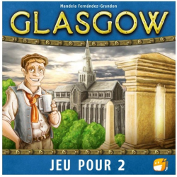 Glasgow