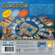 Glasgow