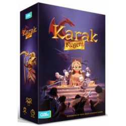Karak