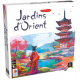 Jardins d'Orient