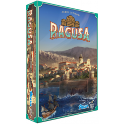 Ragusa