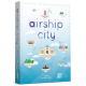 Airship City