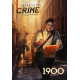Chronicles of Crime Millenium - 1900