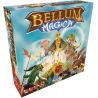 Bellum Magica