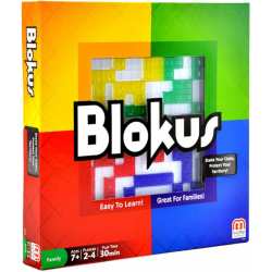 Blokus