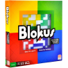 Blokus