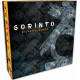 Gorinto