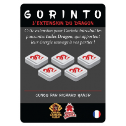 Gorinto