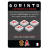 Gorinto