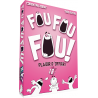 Fou Fou Fou ! Plaisir d'offrir