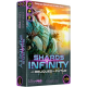 Shards of Infinity : extension Les reliques du Futur