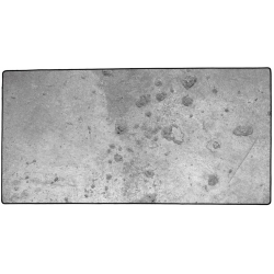 Colt Express : Tapis de jeu
