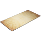 Tapis de jeu 60x120 Compass Sepia