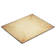 Tapis de jeu 70x60 Compass Sepia