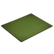Tapis de jeu 70x60 Green Carpet