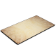 Tapis de jeu 60x100 Compass Sepia