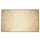 Tapis de jeu 60x100 Compass Sepia