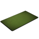 Tapis de jeu 60x100 Green Carpet