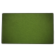 Tapis de jeu 60x100 Green Carpet