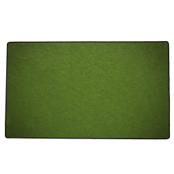 Tapis de jeu 60x100 Green Carpet