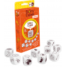 Story Cubes Classic (Orange)