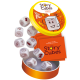 Story Cubes Classic (Orange)